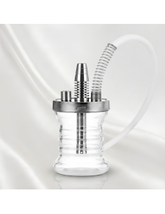 CACHIMBA ODUMAN MICRO