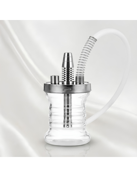CACHIMBA ODUMAN MICRO