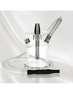 CACHIMBA ODUMAN N2 MINI TRAVEL