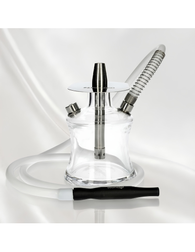 CACHIMBA ODUMAN N2 MINI TRAVEL