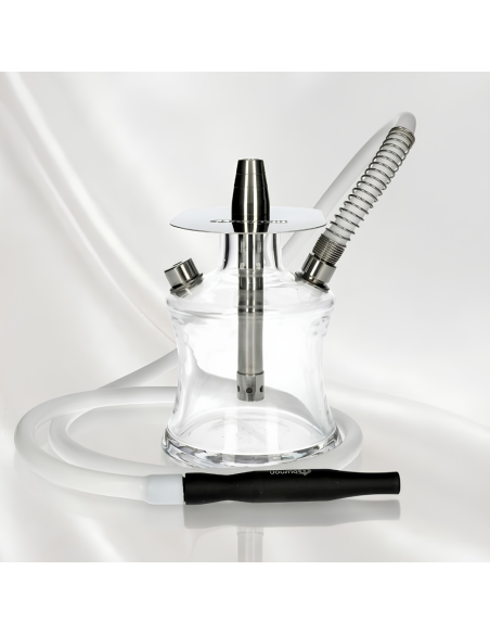 CACHIMBA ODUMAN N2 MINI TRAVEL