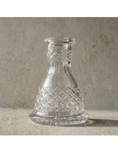 BASE TALLADA NANO COLD SMOKE