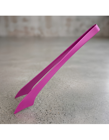 PINZAS GIGANTES ROSA