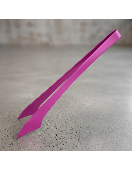 PINZAS GIGANTES ROSA