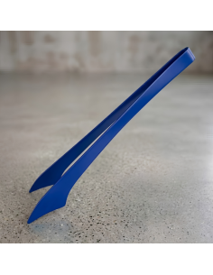 PINZAS GIGANTES AZUL