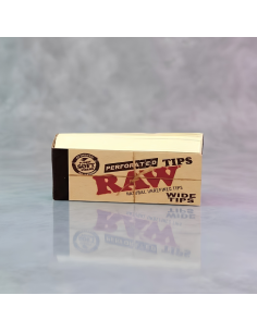 FILTROS RAW TIPS WIDE