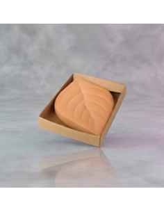 PIEDRA HUMECTANTE H2O