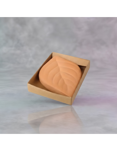 PIEDRA HUMECTANTE H2O