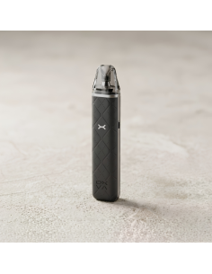 PODS KIT OXVA XLIM GO POD