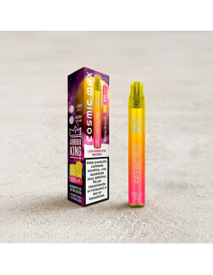 AROMA KING COSMIC MAX