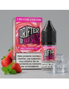 SALES DE NICOTINA DRIFTER BAR 10mg 10ml
