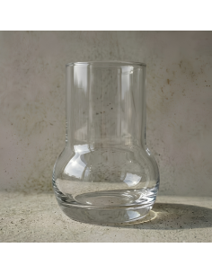 BASE ODUMAN MICRO