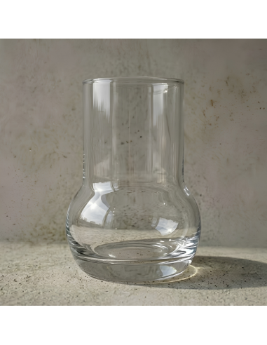 BASE ODUMAN MICRO
