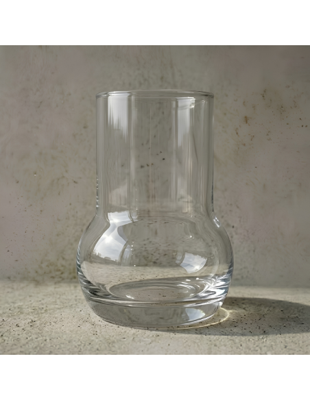 BASE ODUMAN MICRO