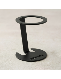 SOPORTE ODUMAN N5 JUNIOR