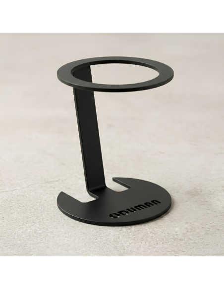 SOPORTE ODUMAN N5 JUNIOR