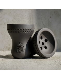 CAZOLETA COSMO BOWL CLASSIC