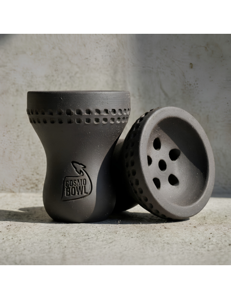 CAZOLETA COSMO BOWL CLASSIC