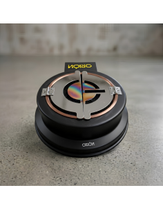 HORNILLO PRO ORION