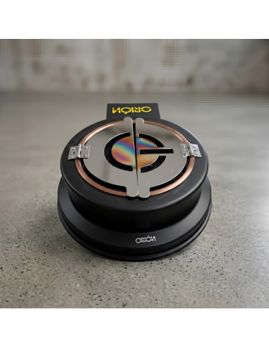 HORNILLO PRO ORION
