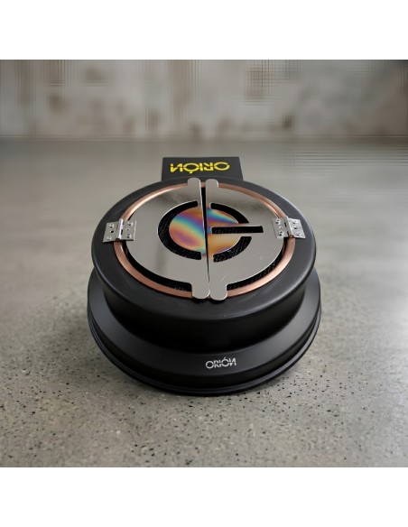 HORNILLO PRO ORION