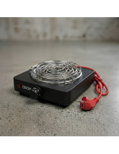 HORNILLO ORION 1500 W