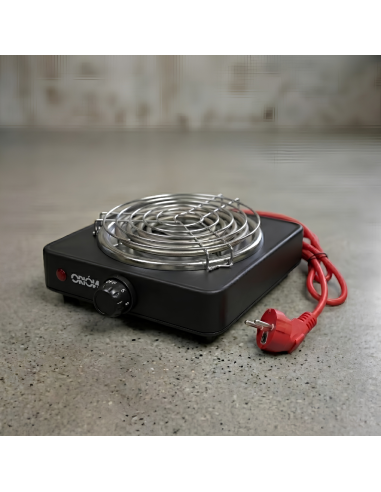 HORNILLO ORION 1500 W