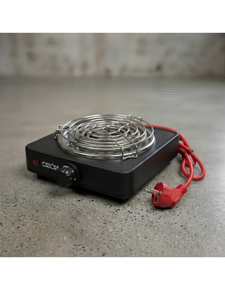 HORNILLO ORION 1500 W