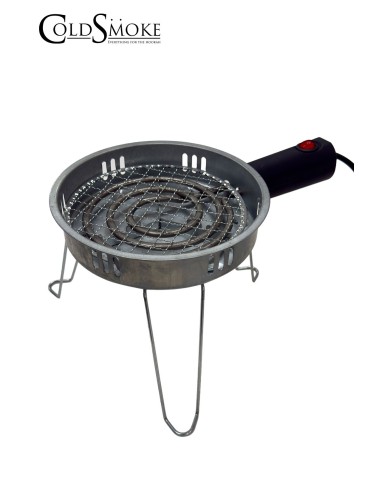 HORNILLO COLD SMOKE LOUNGE 1000w
