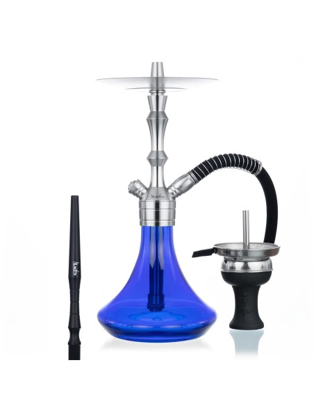 CACHIMBA ALADIN MVP 360