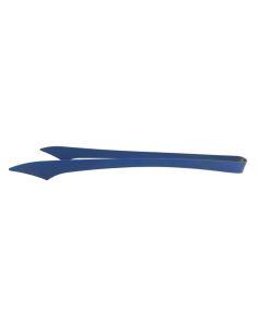 PINZAS GIGANTES AZULES