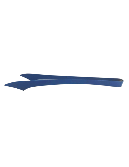 PINZAS GIGANTES AZULES