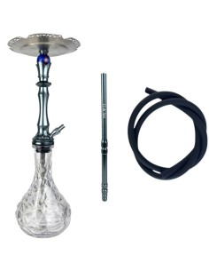 CACHIMBA DASH COSMOS