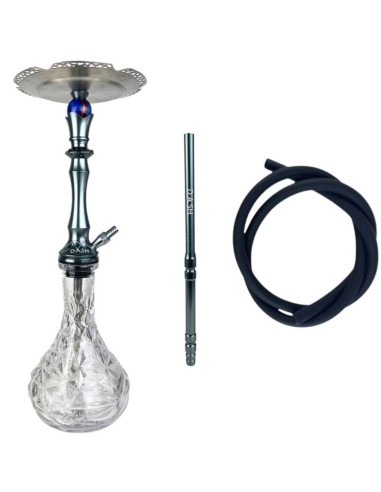 CACHIMBA DASH COSMOS