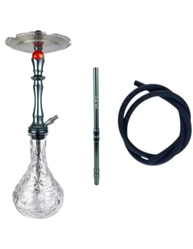 CACHIMBA DASH COSMOS