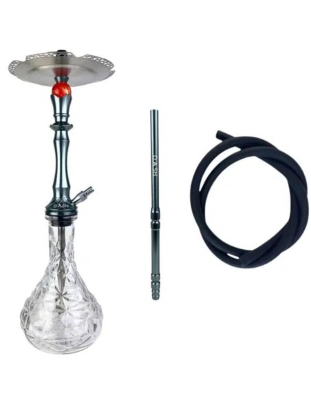 CACHIMBA DASH COSMOS