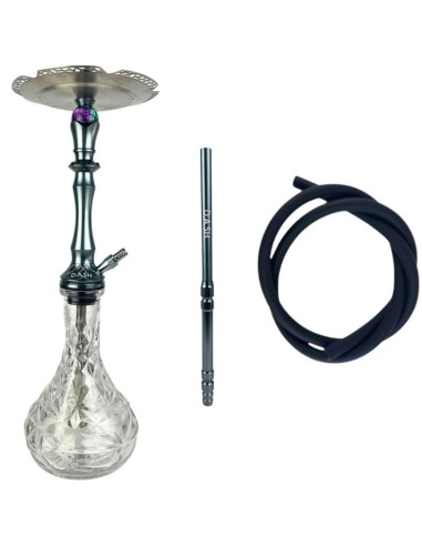 CACHIMBA DASH COSMOS