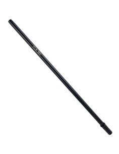 BOQUILLA DASH BASIC 40 CM...