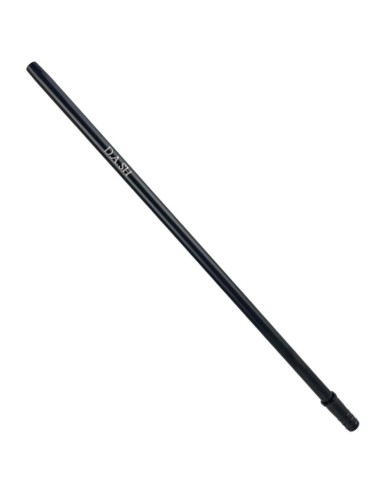BOQUILLA DASH BASIC 40 CM PARA MANGUERA DE...
