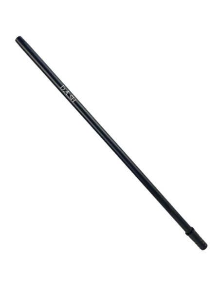 BOQUILLA DASH BASIC 40 CM PARA MANGUERA DE CACHIMBA