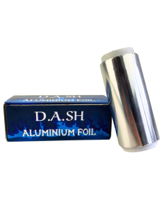 ROLLO ALUMINIO DASHISHAS...
