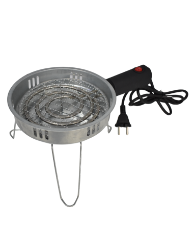 HORNILLO DASH INFERNO DRY AGED 1200W
