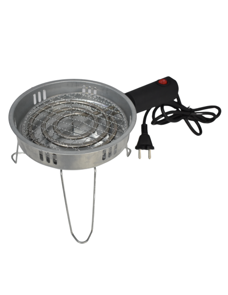 HORNILLO DASH INFERNO DRY AGED 1200W