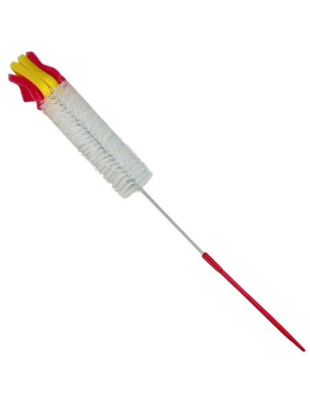 CEPILLO ESPONJA PARA BASES DE CACHIMBAS