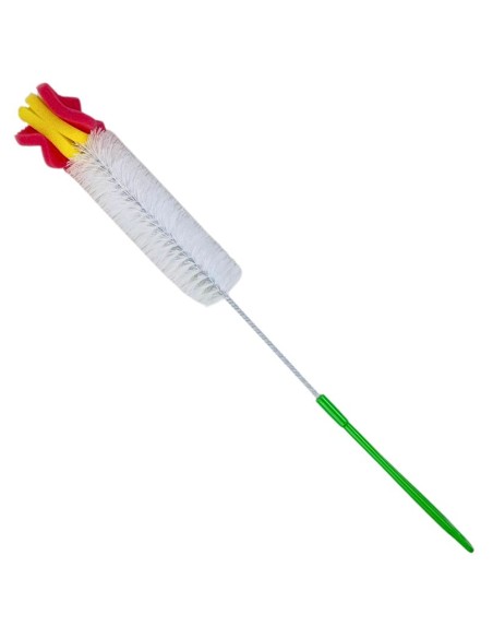 CEPILLO ESPONJA PARA BASES DE CACHIMBAS