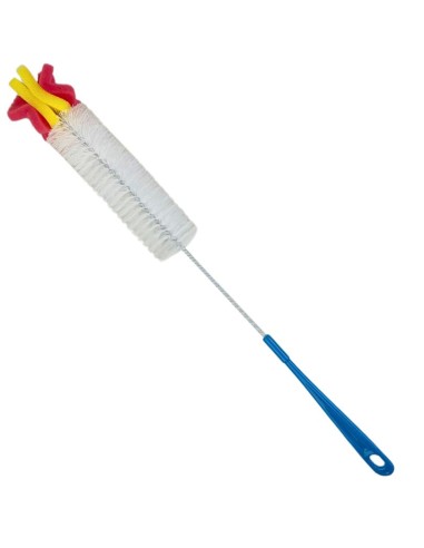 CEPILLO ESPONJA PARA BASES DE CACHIMBAS