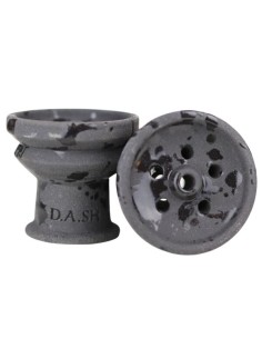 CAZOLETA DASH MOSKU