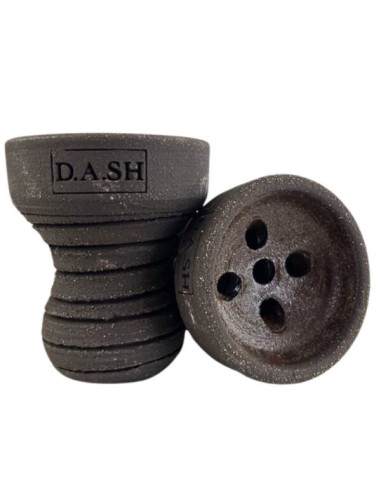 CAZOLETA DASH EINAR BOWL