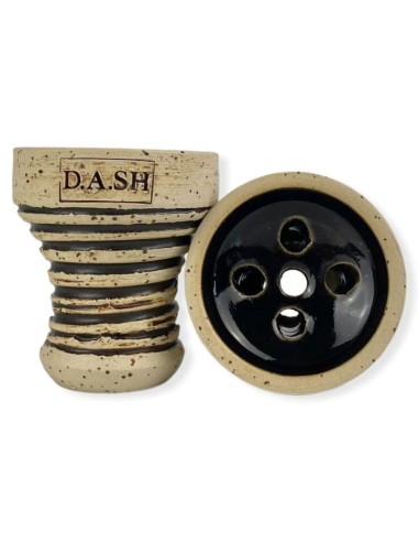 CAZOLETA DASH EINAR BOWL