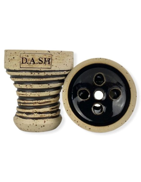 CAZOLETA DASH EINAR BOWL